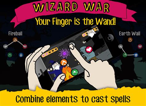 github seanhesswizardwar wizard war   open source multiplayer
