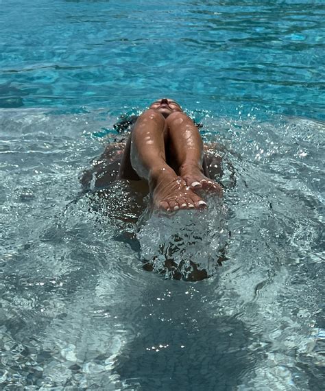 Luna Stevens Lunastevens1 Stevensluna Nude OnlyFans Leaks 27 Photos