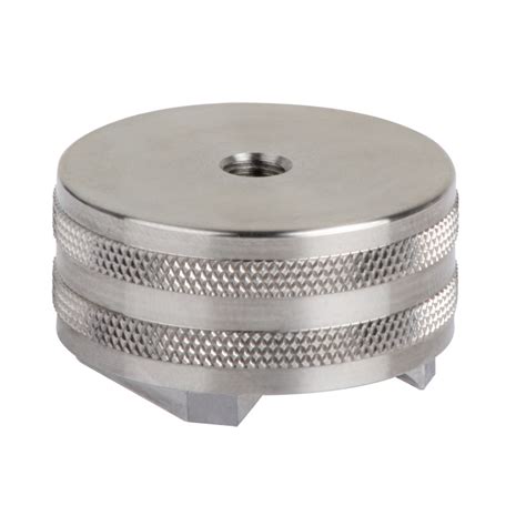 MH147-1A - HW Sensor Messtechnik