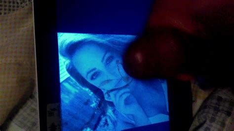 Beth Tribute Gay Cum Tribute Porn Xhamster