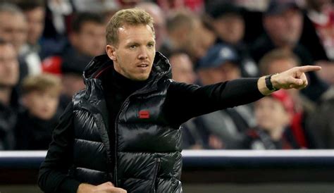 Fc Bayern News And Rumors Warning From Kahn Premierseason