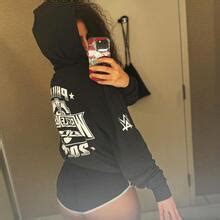 Samantha Irvin Nude Leaks 2024 Fapopedia