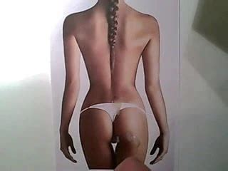 Michelle Hunziker Tribute Gay Man Man Porn Xhamster