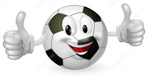 Fu Ball Clipart Kostenlos Bmp Cyber