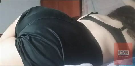 Ricas Mamadas De Mi Mejor Amiga Mexican Yoga Porn Xhamster