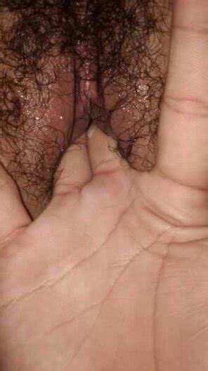 Eiei Pussy IMG Porn Pic