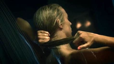 Laura Jacobs Nude Pics Page