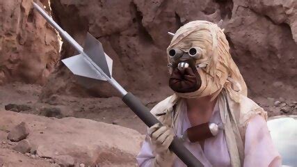 Tom Byron Porn Star Videos