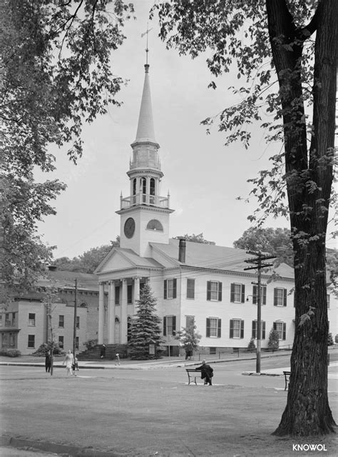 New digital memorials will soon link to southington obituaries ct 8