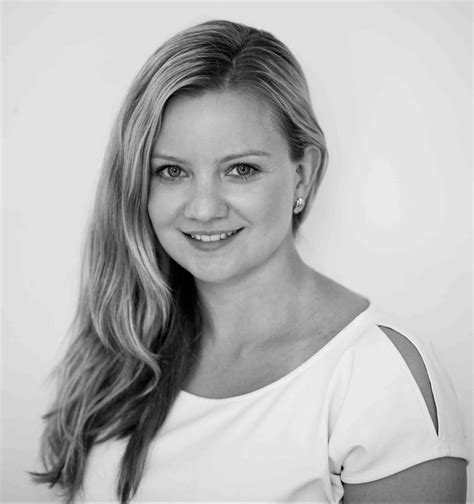 Developing the Future For Women in Tech - ExchangeWire.com