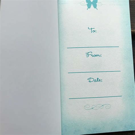 God Moments for Women Devotional - Grace Gear