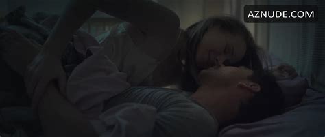 ANASTASIA KAZAKOVA Nude AZNude