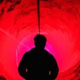 London Naked Bike Ride Th Jun London Cheapo