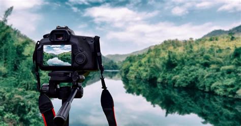 tips memilih kamera  fotografi kreatif simak   blibli