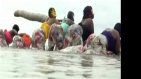 BBW Island Girls Ass Pop Off Pre Free Porn B XHamster