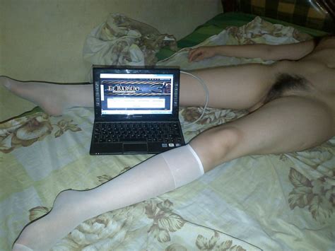 Chiquilla Con Su Vagina Peluda Porn Pictures XXX Photos Sex Images 1234668 PICTOA