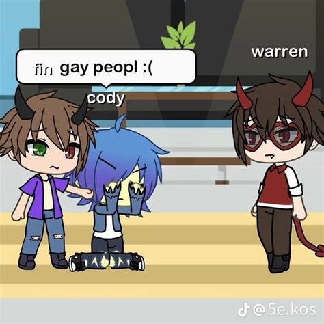 Gay Peopl Blank Template Imgflip