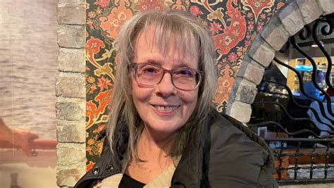 Fundraiser for Marie Fox by Misha Benoit : Please help with my mom’s