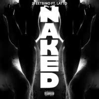 Naked Feat Latto Feetbino Mora Walkman