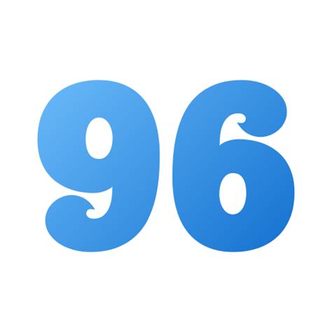 shapes  symbols icons