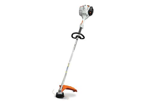 STIHL FS 56 RC E Butler County Equipment