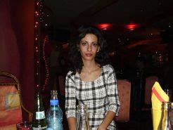 Amateur Italian Ex Gf Legs Feet Ass Suck Fucks Wheelsex Porn Pictures Xxx Photos Sex Images