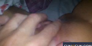 SEXY HORNY WET PUSSY COMPILATION PART 11 Tnaflix