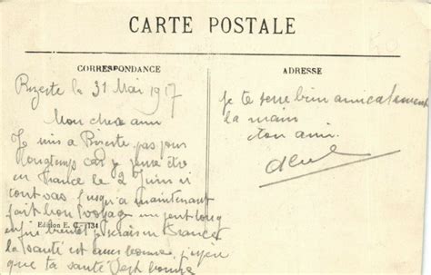 Pc Cpa Ethnic Nude Female B Douine Vintage Postcard B Europe France Provence