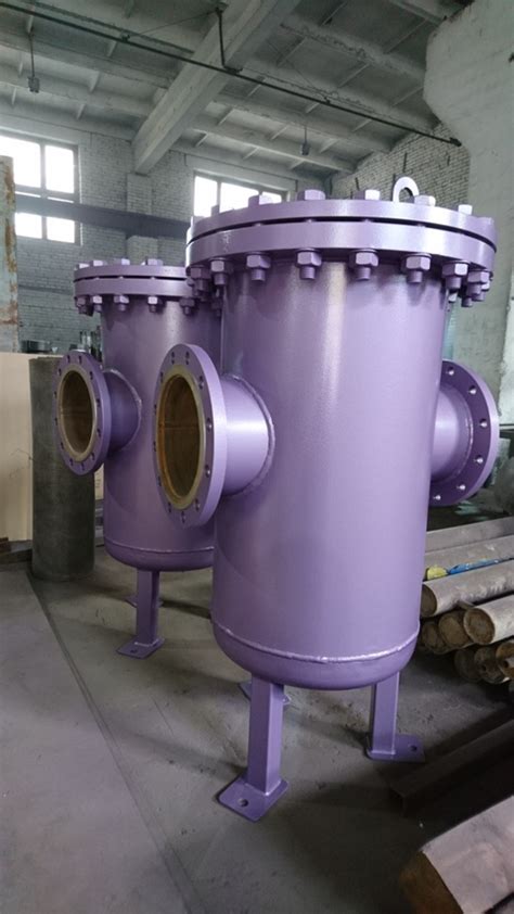 ООО "Теплотех-Комплект" 2024 | ВКонтакте