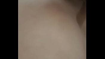 Namorada Batendo Pro Namorado Xvideos