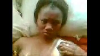 Wambui Videos XVIDEOS