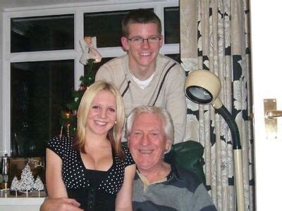 Katy Yardley Leaked Nude Photos And Videos