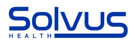 home solvus healthcom