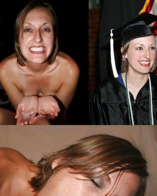 Before And After Facial Cumshot Porn Pictures Xxx Photos Sex Images Pictoa