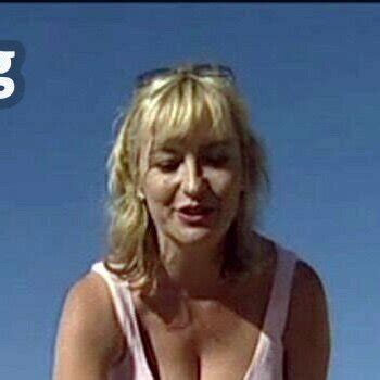 Carol Kirkwood Carolkirkwood Carolkirkwood Bbc Nude Leaks TheFappening
