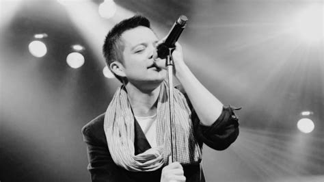 Bamboo singer Tickets, Concerts & Tour Dates 2025 - Platinumlist.net