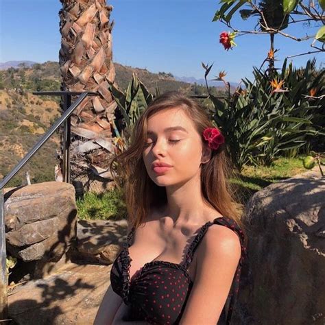 What S The Name Of This Porn Star Sophie Mudd NameThatPorn