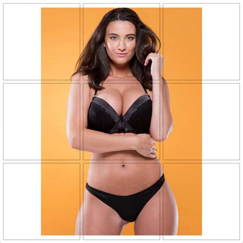 Joey Fisher Hot Sexy Photo Print Buy 1 Get 2 FREE Choice Of 82 EBay