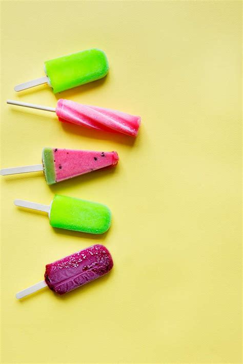popsicle images   png stickers wallpapers backgrounds