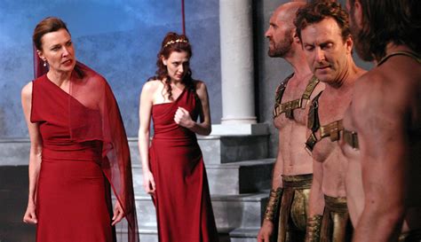 ‘lysistrata Unbound An Ancient Greek Sit Down Sex Strike Peoples World