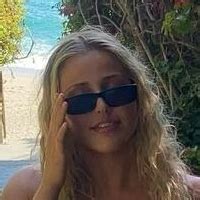 Faith Rendeiro Faithzola11 Nude OnlyFans Leaks Fappening FappeningBook