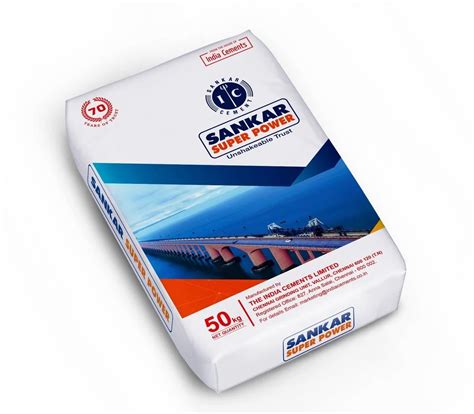 sankar cement latest price dealers retailers  india
