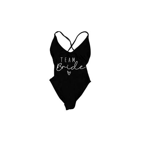 Gyios Bikini Triangolo Donna Sexy Imbottito Costume Da Bagno One Piece