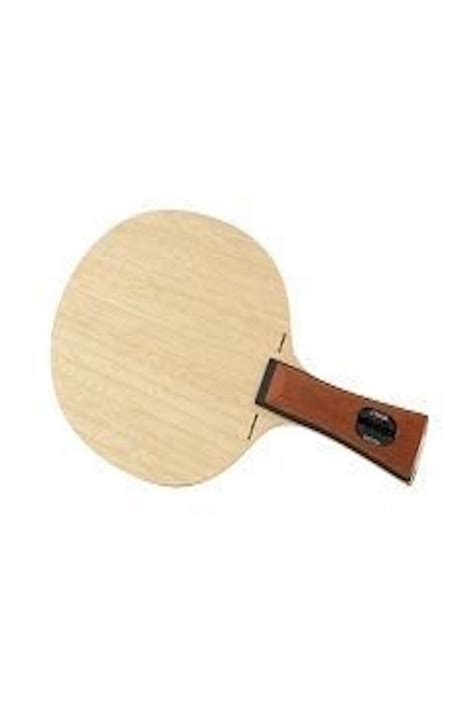 Stiga Allround Classic - Raketevi.com