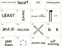 30 Rebus puzzles ideas | rebus puzzles, word puzzles, brain teasers