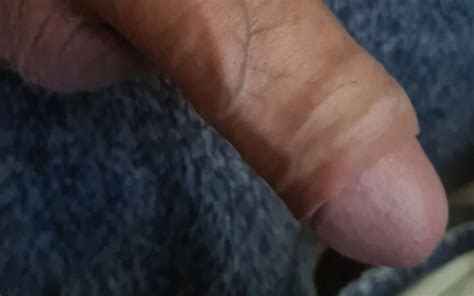 Big Cock Funtime Gay Amateur Amateur Porn XHamster