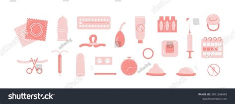 10 328 Condom Birth Control Images Stock Photos Vectors Shutterstock