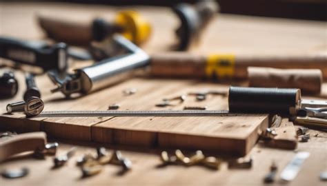 making   table risers   steps