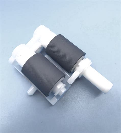 NEW LY2093001 Pickup Roller for Brother DCP 7070 HL 2130 2220 2230 2250 ...