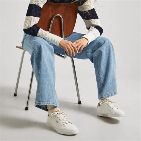 Jeep Shoes (Παπούτσια) - Μποτάκια Κ.ά. | Casualshoes